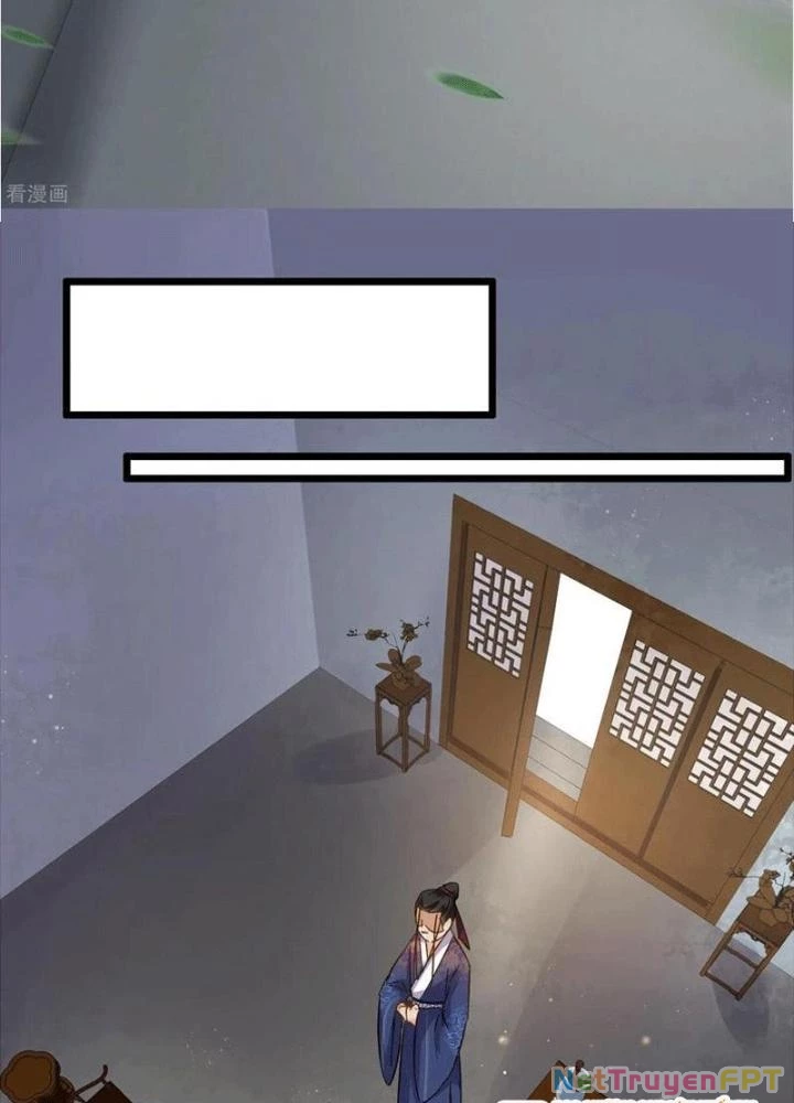 Đệ Nhất Nằm Vùng Nam Tống Chapter 79 - Trang 2