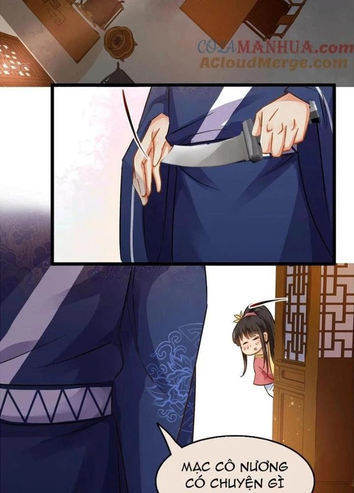 Đệ Nhất Nằm Vùng Nam Tống Chapter 79 - Trang 2