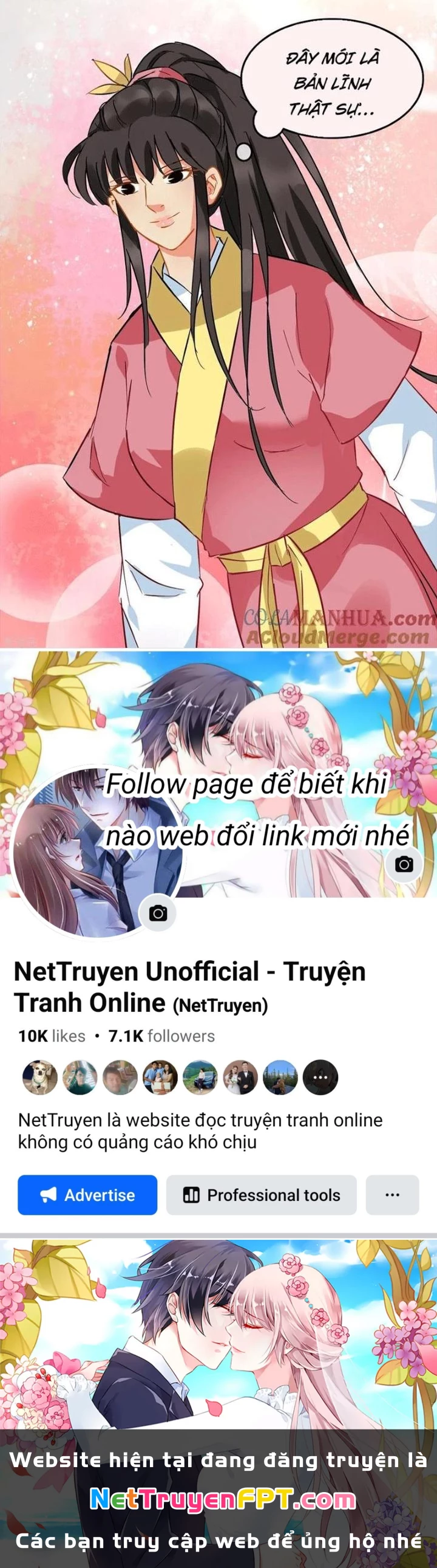 Đệ Nhất Nằm Vùng Nam Tống Chapter 79 - Trang 2