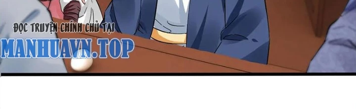 Đệ Nhất Nằm Vùng Nam Tống Chapter 114 - Trang 2