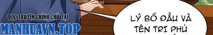 Đệ Nhất Nằm Vùng Nam Tống Chapter 114 - Trang 2
