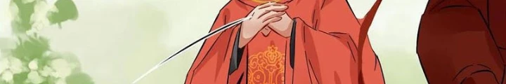 Đệ Nhất Nằm Vùng Nam Tống Chapter 114 - Trang 2