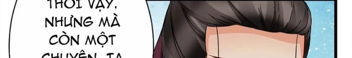 Đệ Nhất Nằm Vùng Nam Tống Chapter 114 - Trang 2