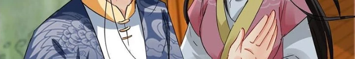 Đệ Nhất Nằm Vùng Nam Tống Chapter 114 - Trang 2
