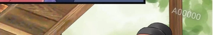 Đệ Nhất Nằm Vùng Nam Tống Chapter 114 - Trang 2