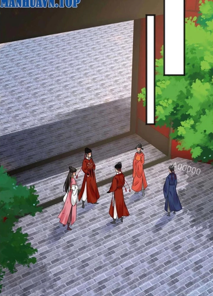 Đệ Nhất Nằm Vùng Nam Tống Chapter 114 - Trang 2
