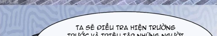 Đệ Nhất Nằm Vùng Nam Tống Chapter 114 - Trang 2