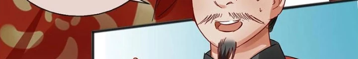Đệ Nhất Nằm Vùng Nam Tống Chapter 114 - Trang 2