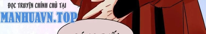 Đệ Nhất Nằm Vùng Nam Tống Chapter 114 - Trang 2