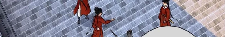 Đệ Nhất Nằm Vùng Nam Tống Chapter 114 - Trang 2