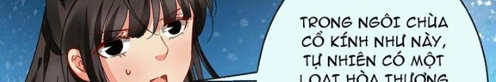 Đệ Nhất Nằm Vùng Nam Tống Chapter 114 - Trang 2