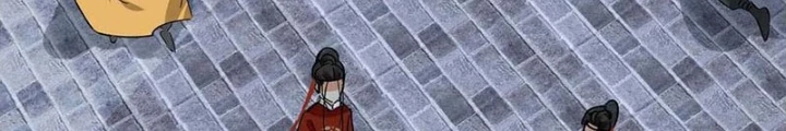 Đệ Nhất Nằm Vùng Nam Tống Chapter 114 - Trang 2