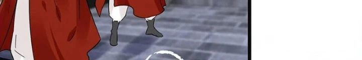 Đệ Nhất Nằm Vùng Nam Tống Chapter 114 - Trang 2