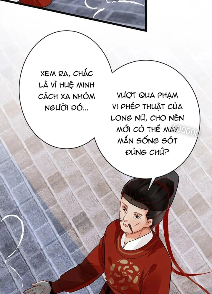 Đệ Nhất Nằm Vùng Nam Tống Chapter 114 - Trang 2