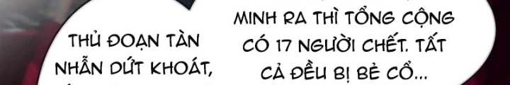 Đệ Nhất Nằm Vùng Nam Tống Chapter 114 - Trang 2