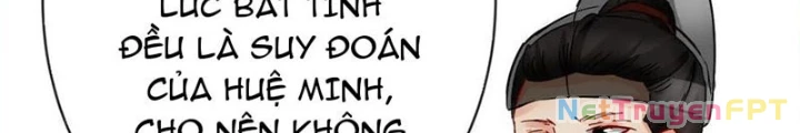 Đệ Nhất Nằm Vùng Nam Tống Chapter 114 - Trang 2