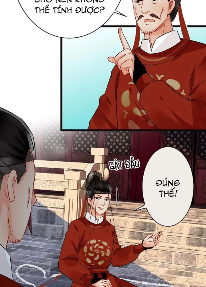 Đệ Nhất Nằm Vùng Nam Tống Chapter 114 - Trang 2