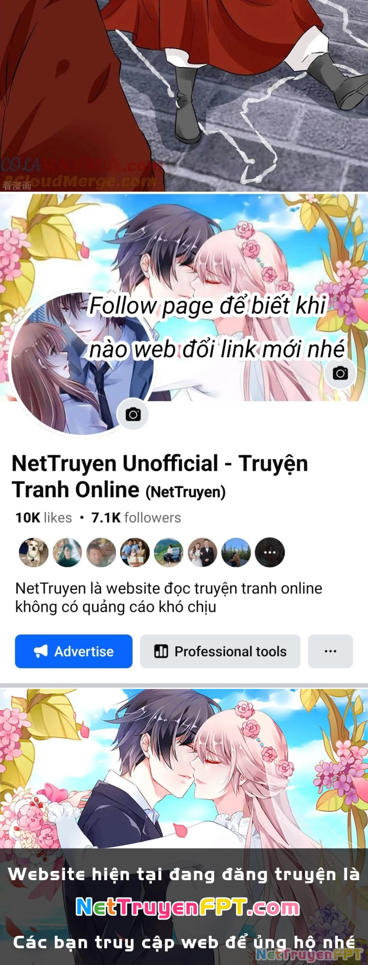 Đệ Nhất Nằm Vùng Nam Tống Chapter 114 - Trang 2