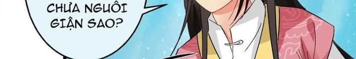 Đệ Nhất Nằm Vùng Nam Tống Chapter 115 - Trang 2