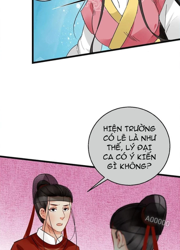 Đệ Nhất Nằm Vùng Nam Tống Chapter 115 - Trang 2