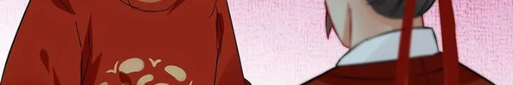 Đệ Nhất Nằm Vùng Nam Tống Chapter 115 - Trang 2