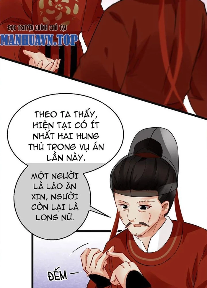 Đệ Nhất Nằm Vùng Nam Tống Chapter 115 - Trang 2