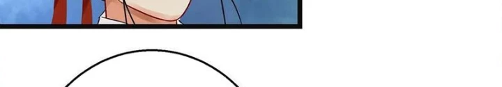 Đệ Nhất Nằm Vùng Nam Tống Chapter 115 - Trang 2
