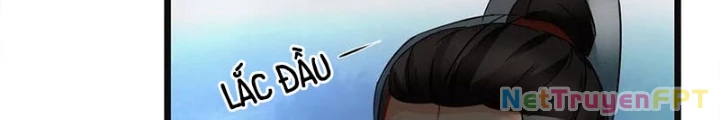 Đệ Nhất Nằm Vùng Nam Tống Chapter 115 - Trang 2