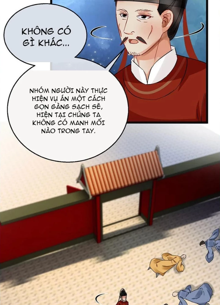 Đệ Nhất Nằm Vùng Nam Tống Chapter 115 - Trang 2