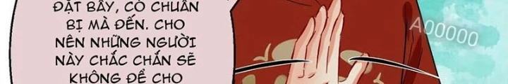 Đệ Nhất Nằm Vùng Nam Tống Chapter 115 - Trang 2