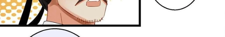 Đệ Nhất Nằm Vùng Nam Tống Chapter 115 - Trang 2