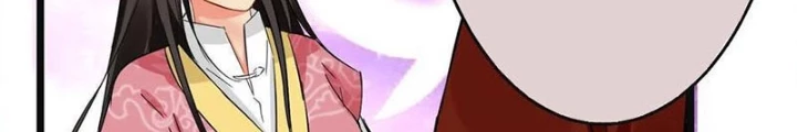 Đệ Nhất Nằm Vùng Nam Tống Chapter 115 - Trang 2