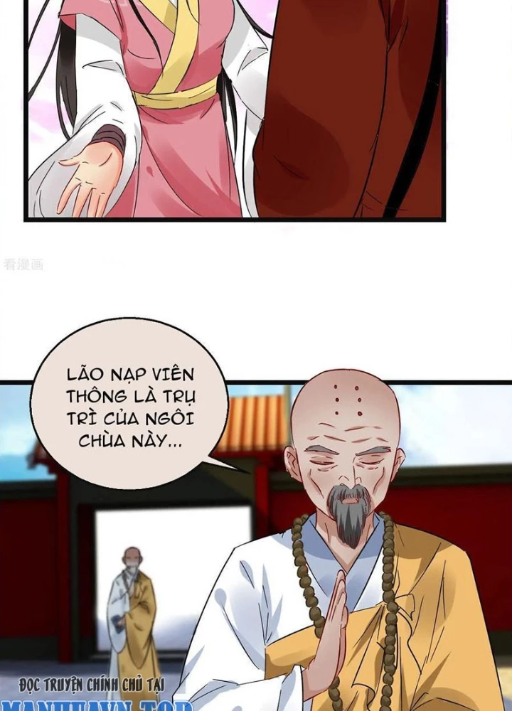 Đệ Nhất Nằm Vùng Nam Tống Chapter 115 - Trang 2