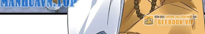 Đệ Nhất Nằm Vùng Nam Tống Chapter 115 - Trang 2