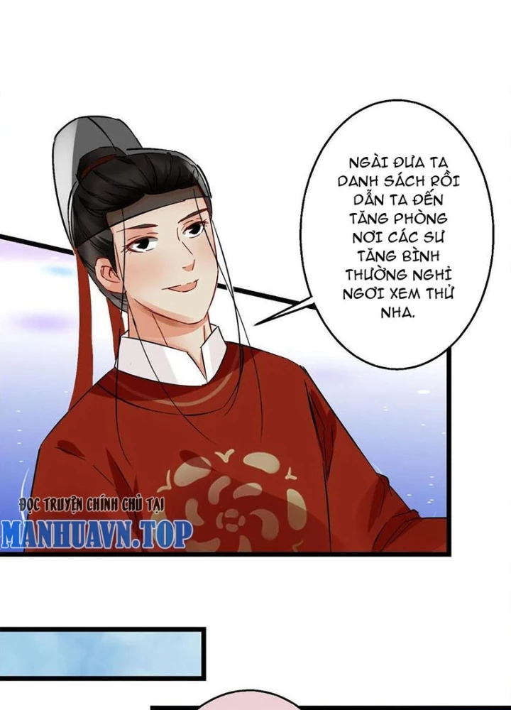 Đệ Nhất Nằm Vùng Nam Tống Chapter 115 - Trang 2