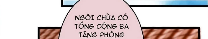 Đệ Nhất Nằm Vùng Nam Tống Chapter 115 - Trang 2