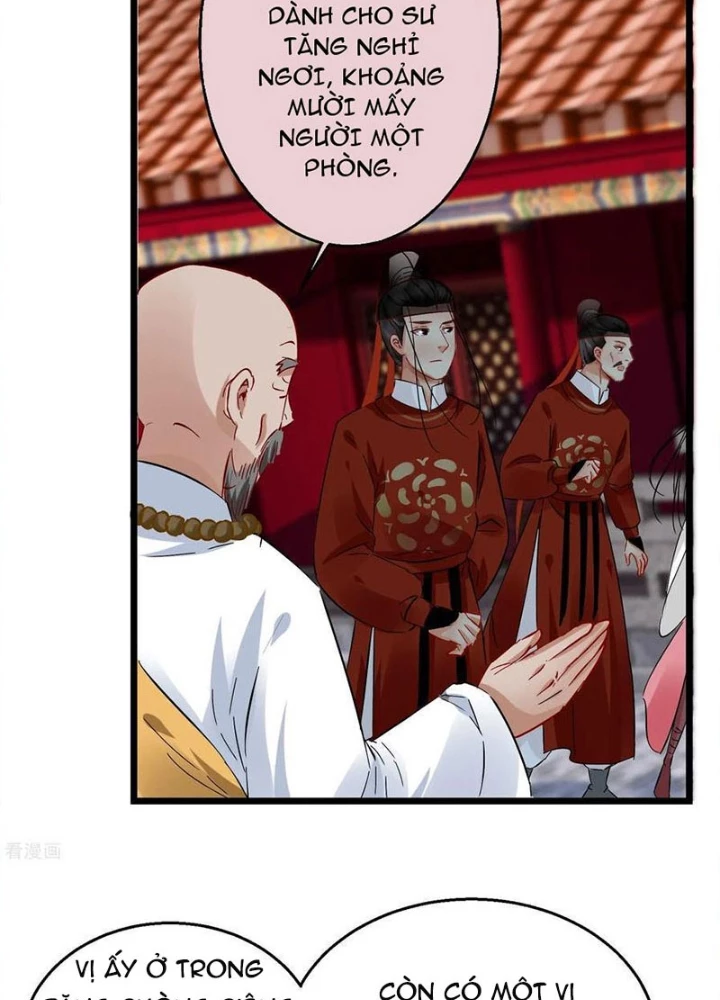 Đệ Nhất Nằm Vùng Nam Tống Chapter 115 - Trang 2