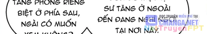 Đệ Nhất Nằm Vùng Nam Tống Chapter 115 - Trang 2
