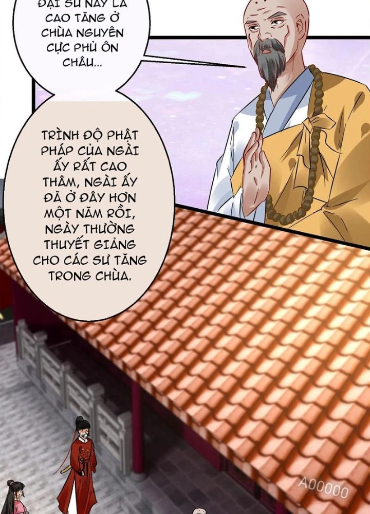 Đệ Nhất Nằm Vùng Nam Tống Chapter 115 - Trang 2