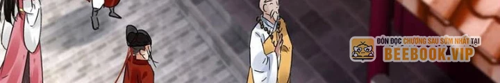 Đệ Nhất Nằm Vùng Nam Tống Chapter 115 - Trang 2