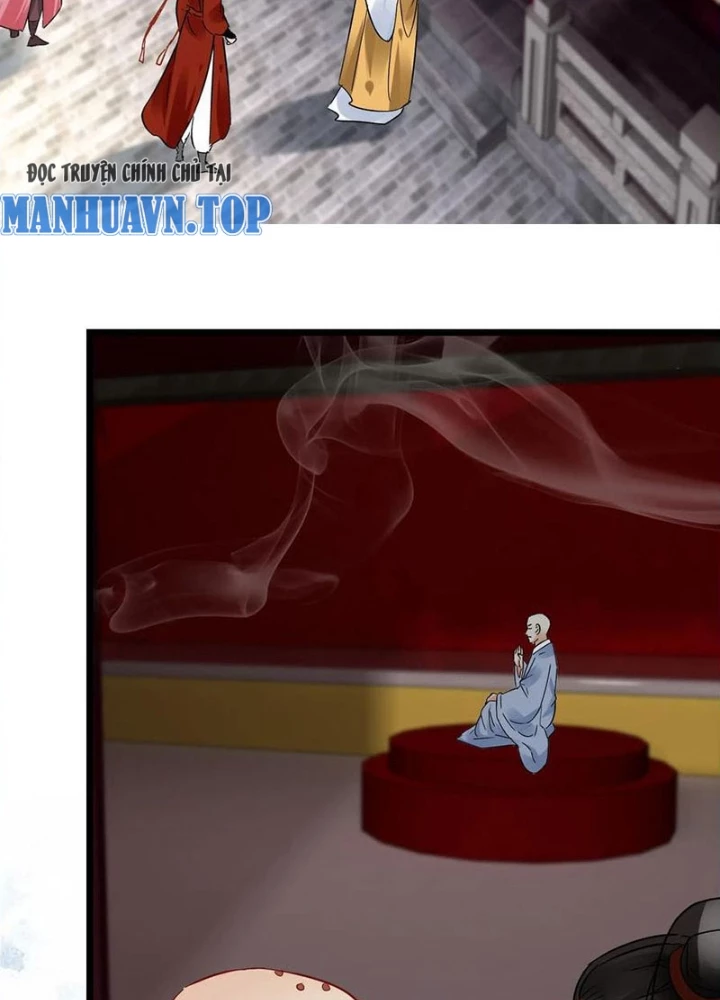 Đệ Nhất Nằm Vùng Nam Tống Chapter 115 - Trang 2