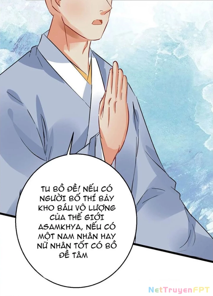 Đệ Nhất Nằm Vùng Nam Tống Chapter 115 - Trang 2