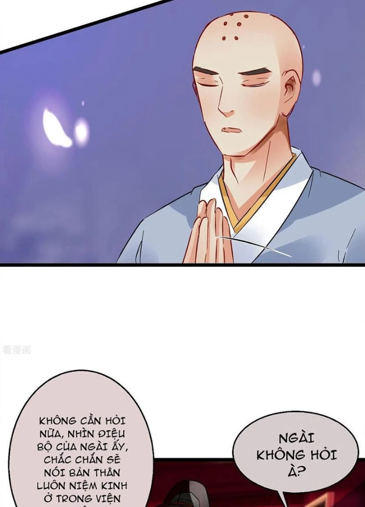 Đệ Nhất Nằm Vùng Nam Tống Chapter 115 - Trang 2