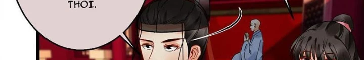 Đệ Nhất Nằm Vùng Nam Tống Chapter 115 - Trang 2
