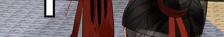 Đệ Nhất Nằm Vùng Nam Tống Chapter 115 - Trang 2