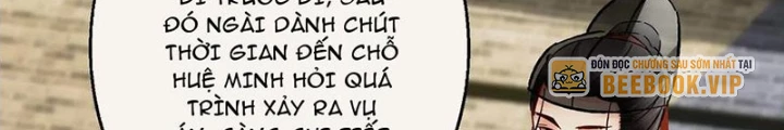 Đệ Nhất Nằm Vùng Nam Tống Chapter 115 - Trang 2