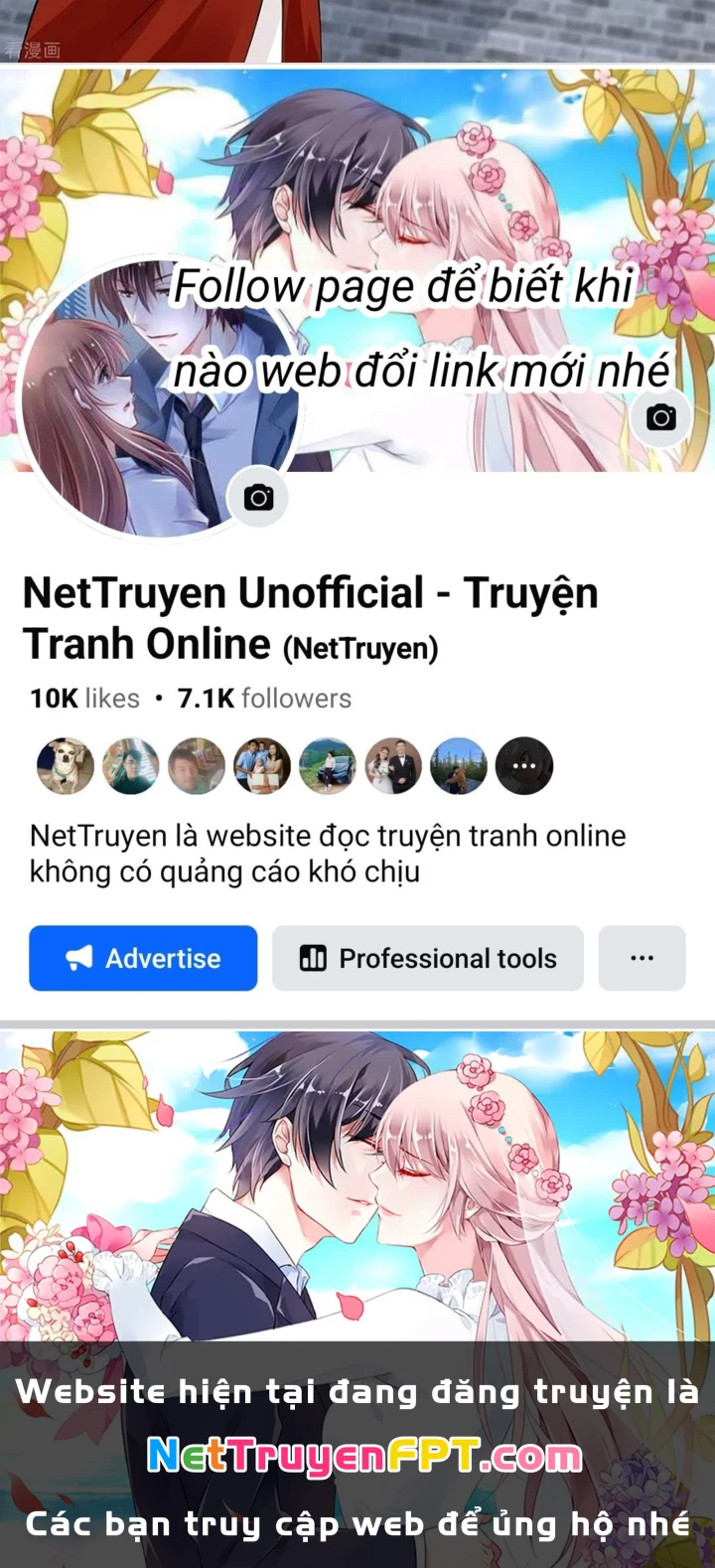 Đệ Nhất Nằm Vùng Nam Tống Chapter 115 - Trang 2