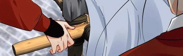 Đệ Nhất Nằm Vùng Nam Tống Chapter 116 - Trang 2