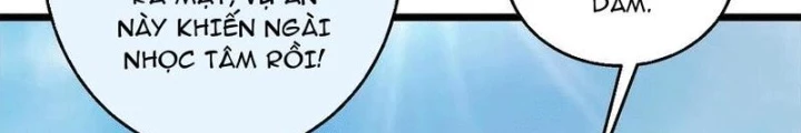 Đệ Nhất Nằm Vùng Nam Tống Chapter 116 - Trang 2