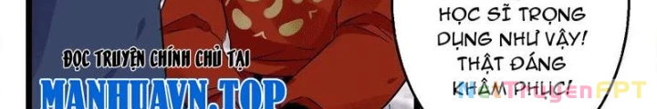 Đệ Nhất Nằm Vùng Nam Tống Chapter 116 - Trang 2